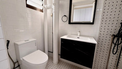 Blk 274B Wenya (Jurong West), HDB Executive #636460181